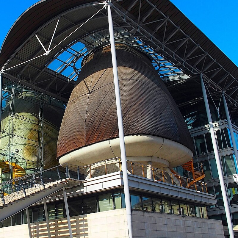 Avocat droit du travail Bordeaux