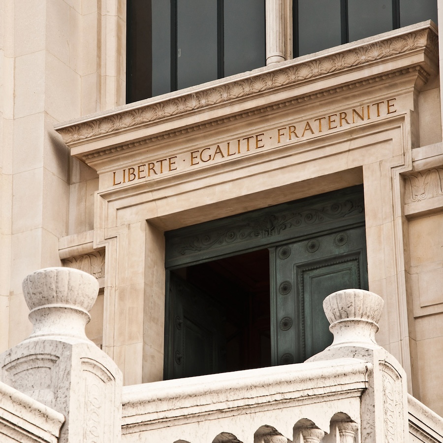Bordeaux avocat droit du travail 